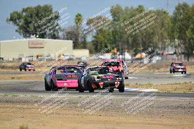 media/Sep-29-2024-24 Hours of Lemons (Sun) [[6a7c256ce3]]/Esses (1215p-1230p)/